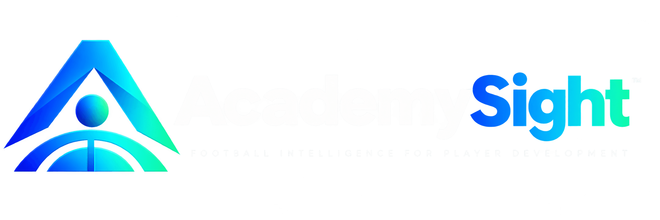 AcademySight