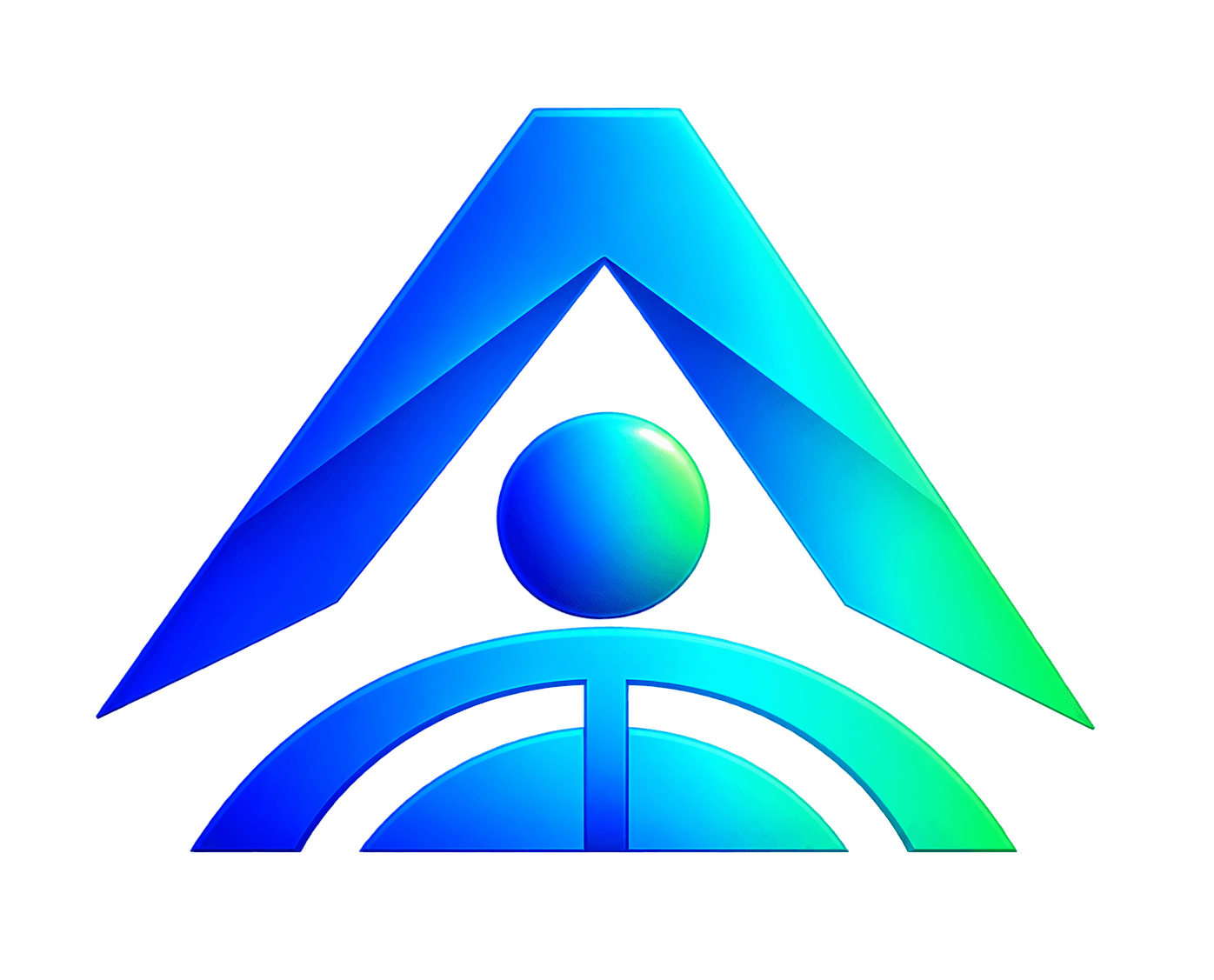 AcademySight